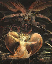 reddragon_170.jpg