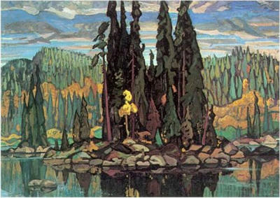lismer2.jpg