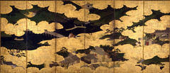 rem0102_1_240.jpg