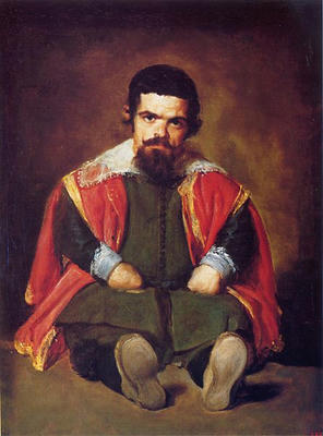 0056e973.jpg