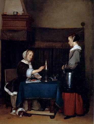 89ba9b01.jpg
