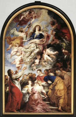 Rubens_Assumption_of_the_Virgin_1626-re.jpg