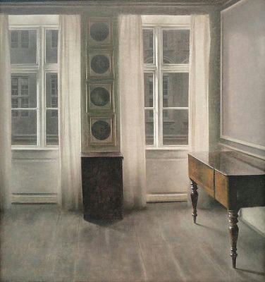 interior-111.jpg