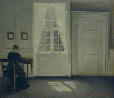 window.jpg