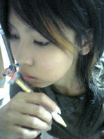 071106_193611_M.jpg