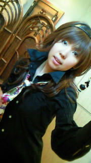 200810241603000.jpg