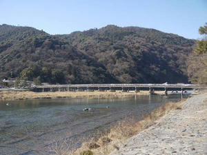 20110131togetsukyo
