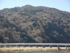 20110131togetsukyo-3