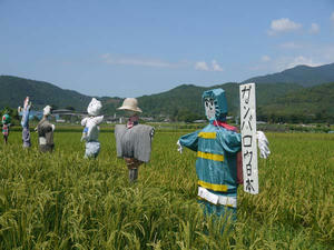 2011kakasi