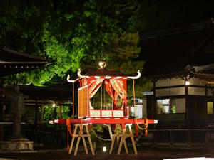 20110911大覚寺