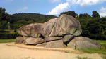 0807202.jpg