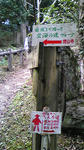 1025-2.jpg