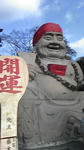 DVC00367.JPG