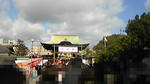 DVC00365.JPG