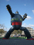 3.gif