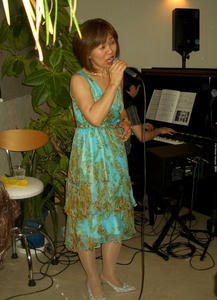 CIMG0014-1.JPG