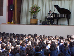 CIMG0015.JPG