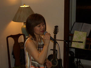 CIMG0045.JPG