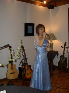 CIMG0065.JPG