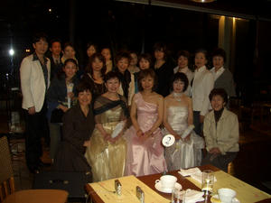 CIMG0200.JPG