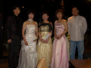 CIMG0202.JPG