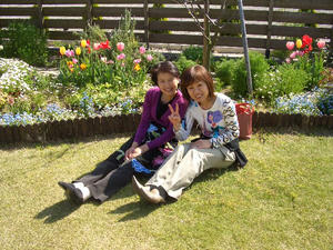 CIMG0219.JPG