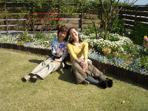 CIMG0223.JPG