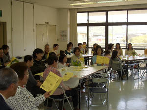 CIMG0256.JPG