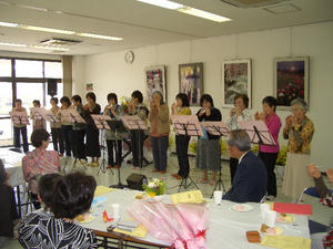 CIMG0258.JPG