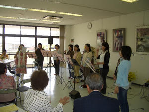 CIMG0259.JPG