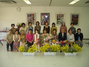 CIMG0262.JPG