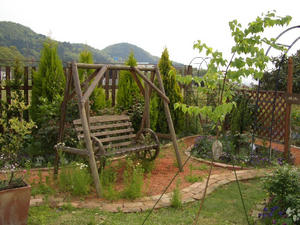 CIMG0273.JPG