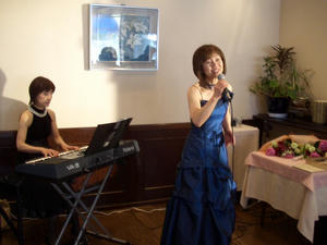 CIMG0284.JPG