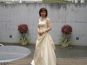 CIMG0348.JPG