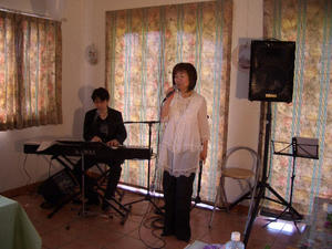 CIMG0406.JPG