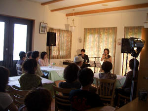 CIMG0428.JPG