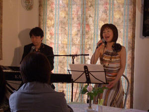 CIMG0420.JPG