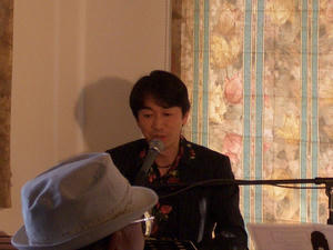 CIMG0430.JPG