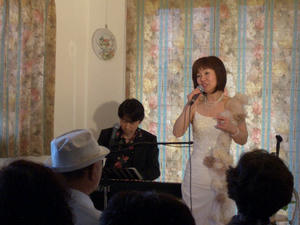 CIMG0435.JPG
