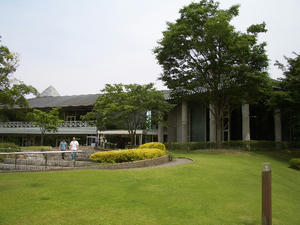 CIMG0521.JPG