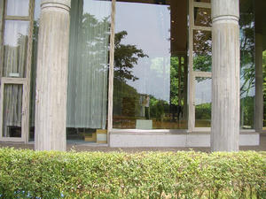 CIMG0522.JPG
