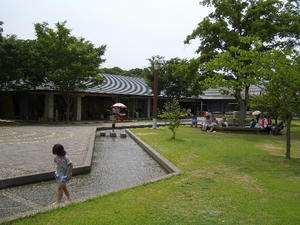 CIMG0523.JPG