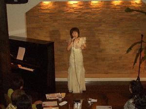 CIMG0556.JPG