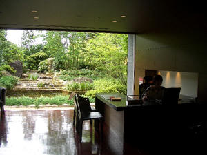 CIMG0580.JPG