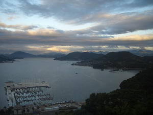 CIMG0575.JPG