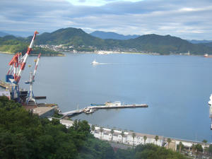 CIMG0577.JPG