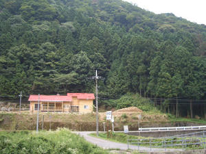 CIMG0597.JPG