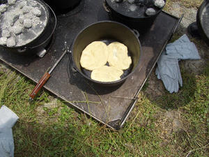 CIMG0724.JPG