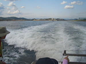 CIMG0740.JPG