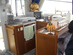 CIMG0751.JPG